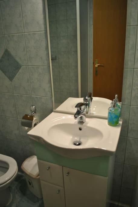 Tourist Farm Kladje Villa Ljubno Kültér fotó